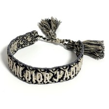 Bracciale Christian Dior