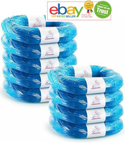 Confezione 9 Ricariche