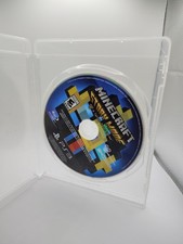 MineCraft Story Mode: A