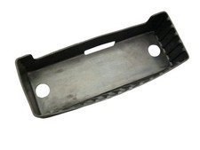 gommino portabatteria rubber battery tray ducati monster 900 ie 99-02