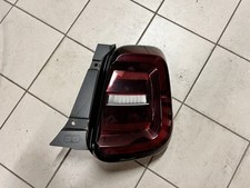 20270209 FANALE FANALINO STOP POSTERIORE DESTRO FIAT NUOVA 500 E 500E ELETTRICA 