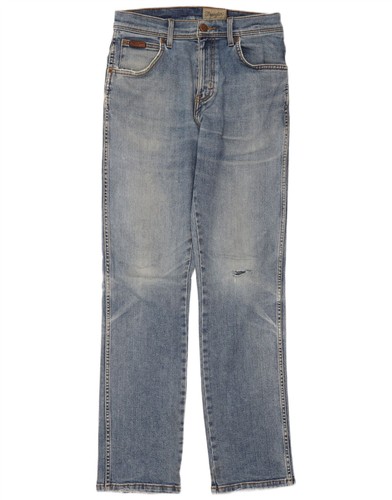 Jeans wrangler uomo texas - wrangler,