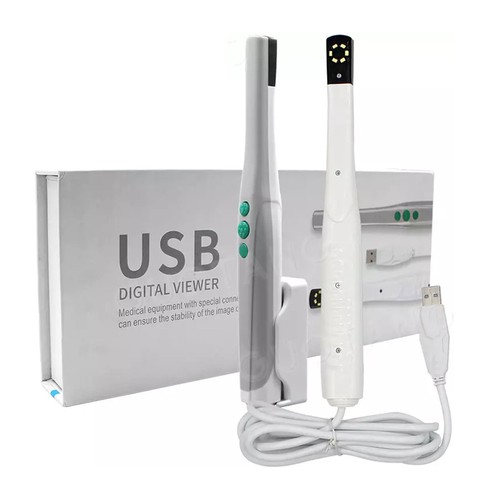 Dmxdent md740 style - style, fotocamera