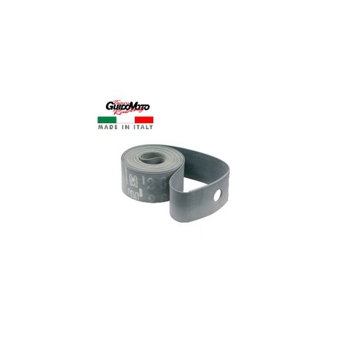 Flap protezione camera raggi - flap,