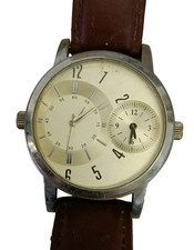 Orologio Uomo TCM Orologio da