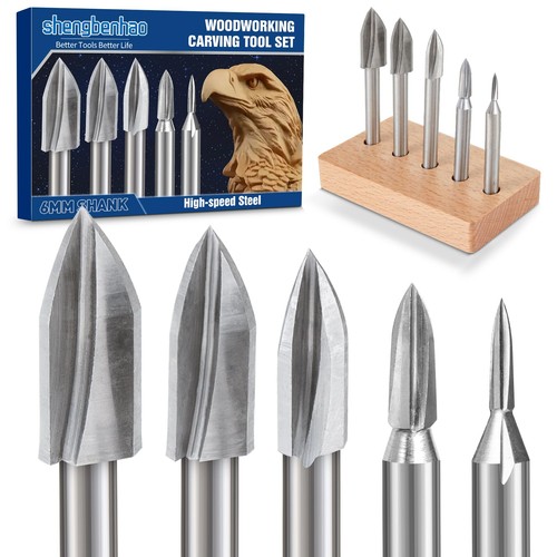 Set punte per - punte, del