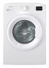 Lavatrice Indesit 7Kg Classe A