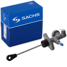 Sachs cilindro frizione adatto - sachs,