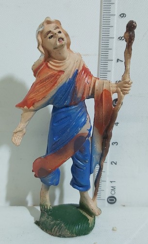 31774 pastorello presepe - 31774,