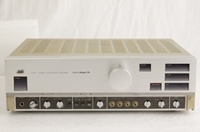 Read jvc x55 stereo - -,
