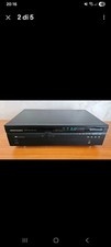 Marantz lettore cd - cd,