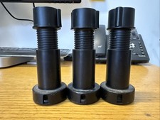 Ikea Akurum 300.763.19 Faktum