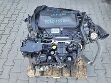Motore Ford Mondeo I Focus