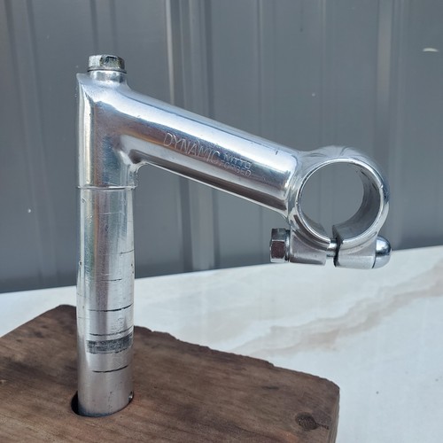 Nitto dynamic ambrosio anni - dynamic,