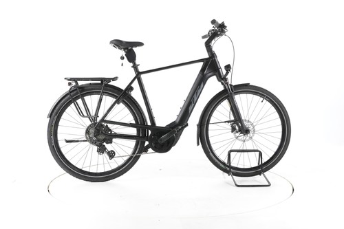 Ktm cento plus bike - cento, 10