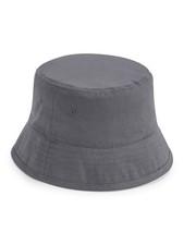 BEECHFIELD Cappello ORGANIC