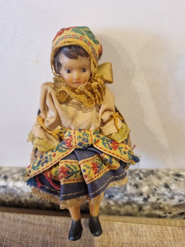 Bambole collezione - bambole,