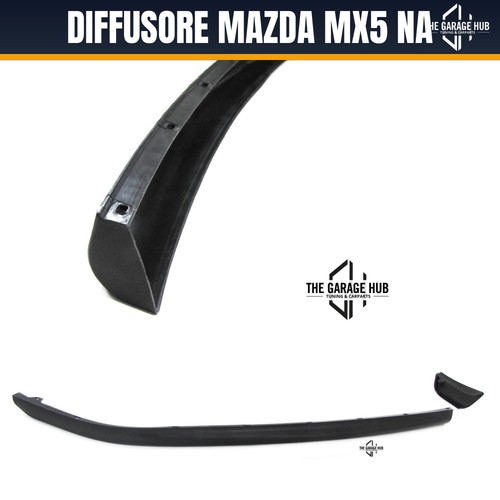 Diffusore posteriore style - diffusore,