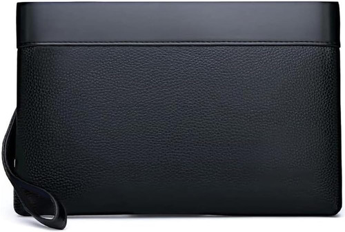 Pochette uomo borsello - uomo,,