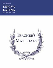 Lingua Latina Per Se