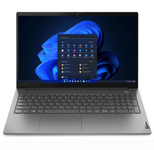 Lenovo thinkbook itl - lenovo,