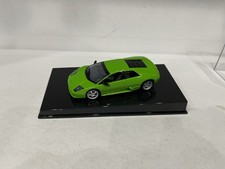 1/43 - AUTO ART-LAMBORGHINI