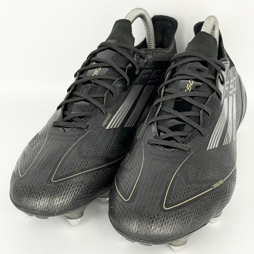 Adidas f50 elite football - adidas, sg