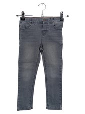 Jeans Zara bambino ragazza