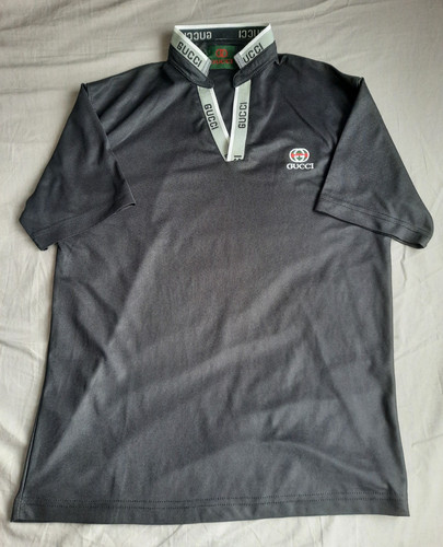 Polo gucci uomo - polo,