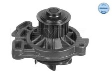 Pompa dell’acqua, raffreddamento motore per VW TRANSPORTER