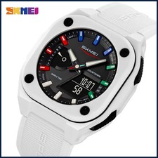 Skmei business orologio - skmei,
