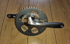 Catena bici da strada Shimano