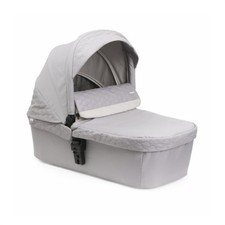 Navicella Chicco 07 87098 70