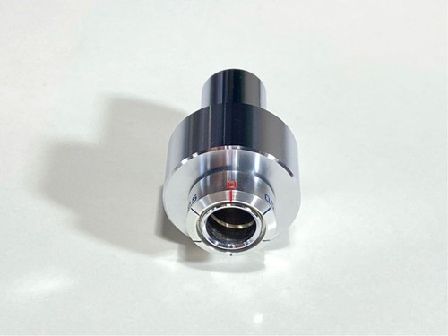 Micro 202 originale - ma-202, tonearm