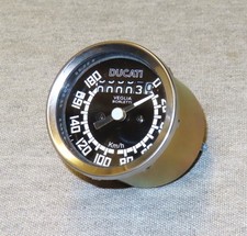 DUCATI  175 200 250 350 450