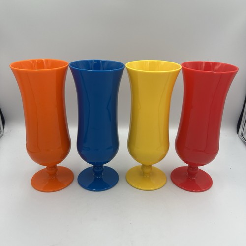 Set bicchieri cocktail - bicchieri,