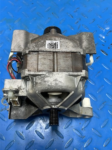 Motore lavatrice welling - motore,
