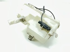 VASCHETTA TERGI ANT PER NISSAN