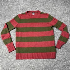Maglione A Nightmare On Elm St