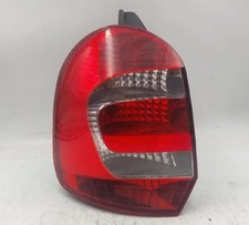 8201012186 FANALE POSTERIORE