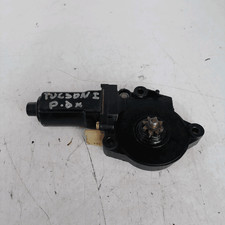 834602E000 Motorino