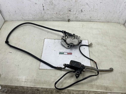 Brake system caliper - caliper,