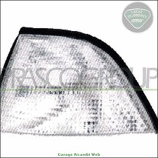 BM0144114 Freccia anteriore Prasco Sx Sinistro per BMW 3 E36 328 325 323 320 31