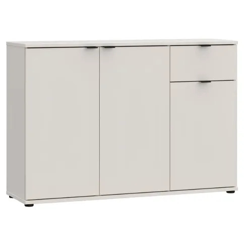 Madia ante cassetto - madia,