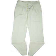 Pantalone colombo it48 - colombo, l34