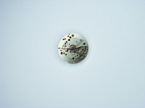 Movimento orologio jewels - movimento, 17
