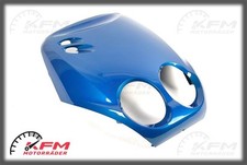 Yamaha Neo´s YN 50 Neo´s