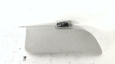 Aletta parasole citroen c3 - aletta,