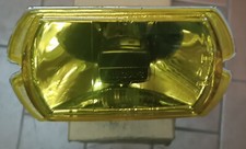 LUCAS 54525675 FENDINEBBIA