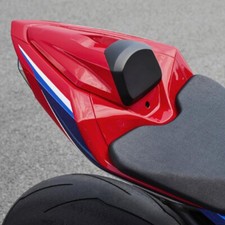 Per Honda CBR1000RR-R